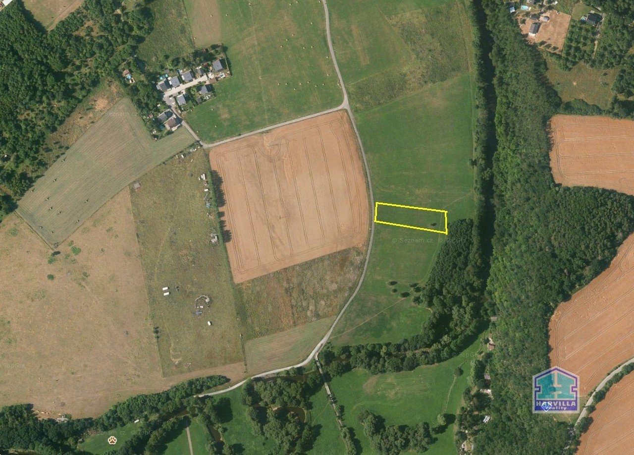 mapka2