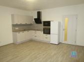 Pronájem bytu, 1+kk, 36 m²