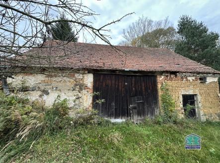 Prodej domu/vily, 68 m²