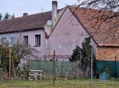 Prodej domu/vily, 75 m²