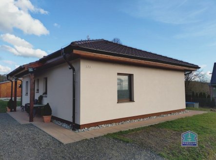 Nemovitost
