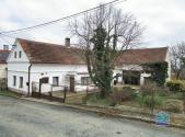 Prodej domu/vily, 88 m²