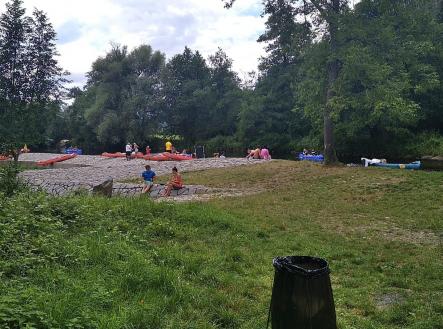 Prodej pozemku pro komerční výstavbu, 795 m²