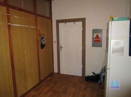 Prodej domu/vily, 270 m²