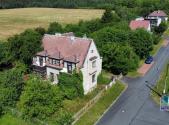 Prodej domu/vily, 270 m²