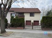 Prodej domu/vily, 145 m²