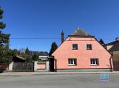 Prodej domu/vily, 100 m²