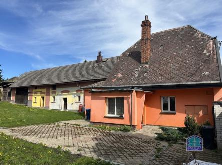 Prodej domu/vily, 130 m²