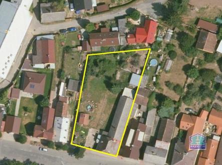 Prodej domu/vily, 130 m²