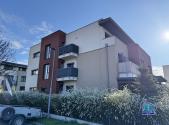 Pronájem bytu, 2+1, 59 m²