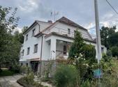 Prodej domu/vily, 245 m²