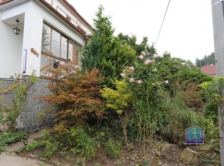 Prodej domu/vily, 245 m²
