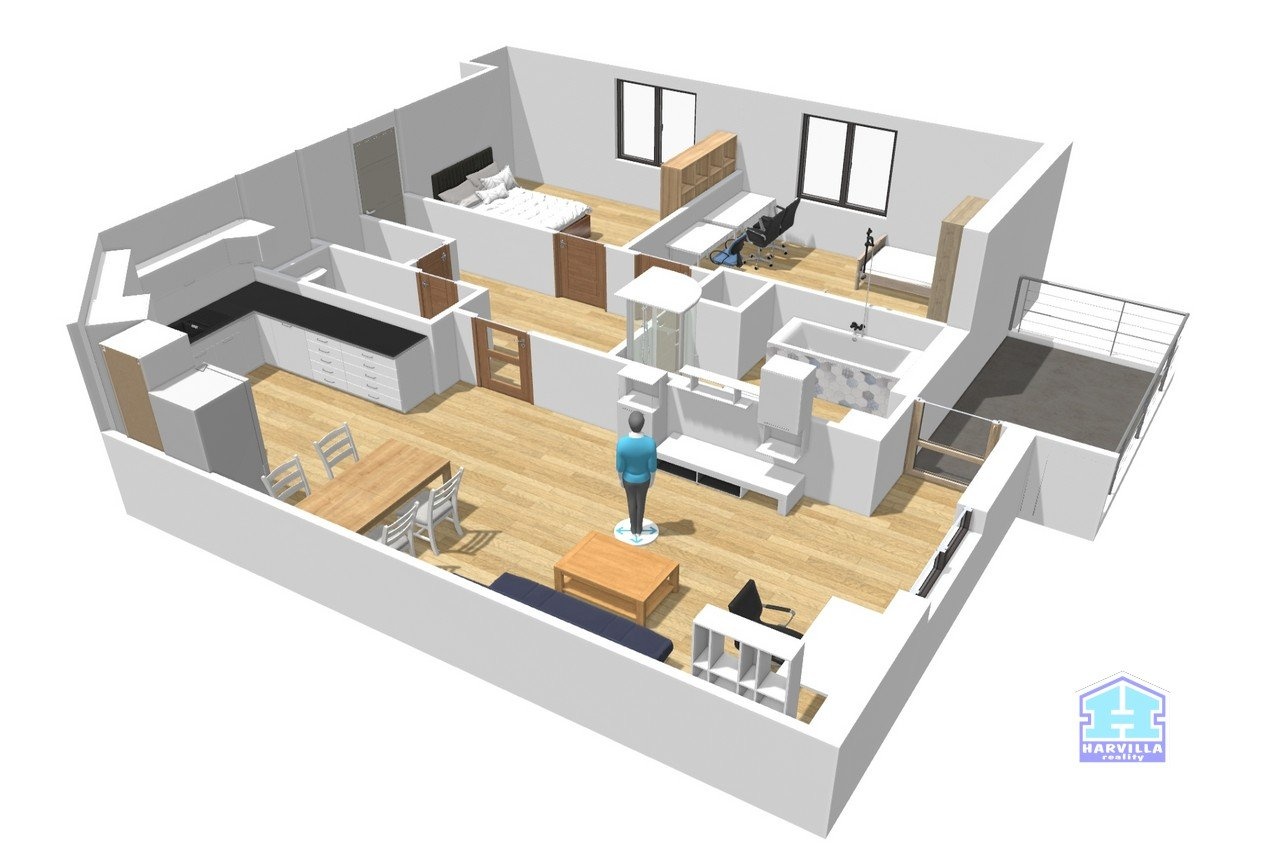 planek1