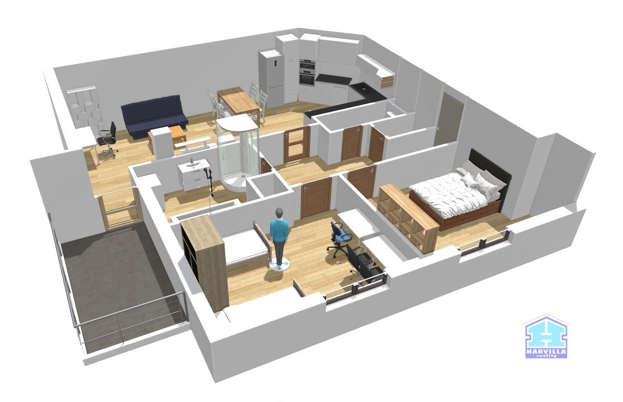 planek2