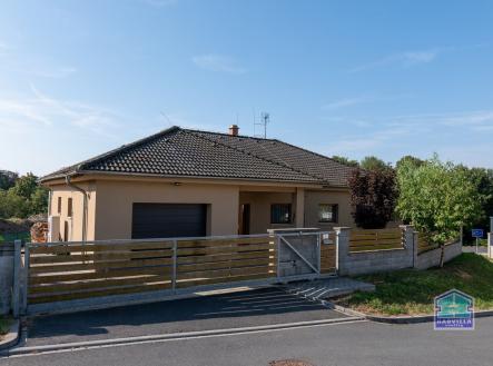 Pronájem domu/vily, 150 m² obrázek