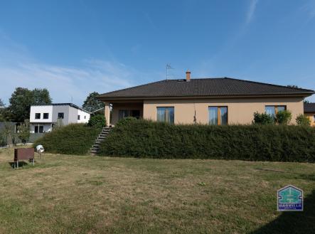 Pronájem domu/vily, 150 m²
