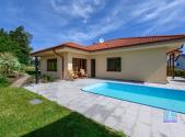 Prodej domu/vily, 121 m²