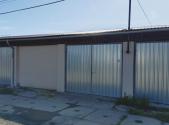 Pronájem komerčního objektu, sklad, 48 m²
