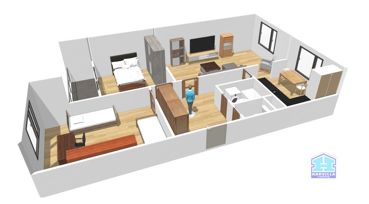 planek2