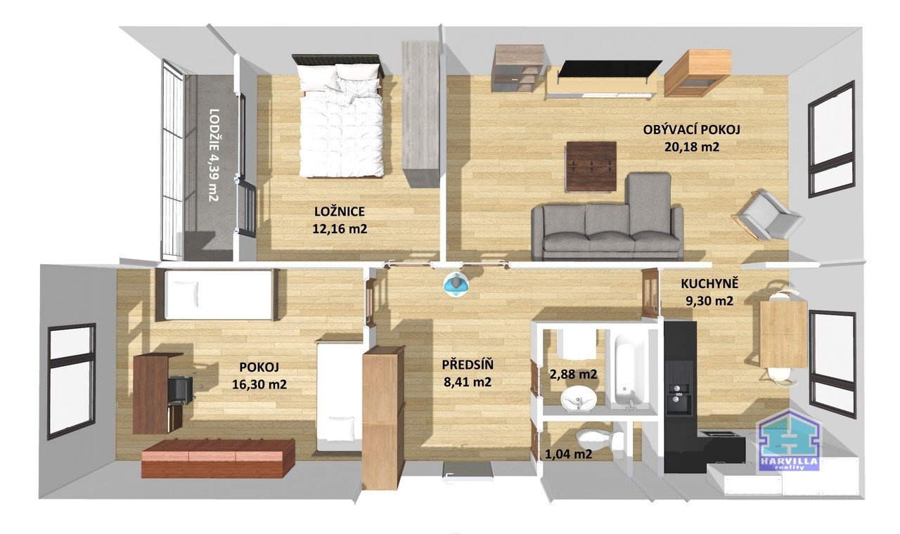 planek1