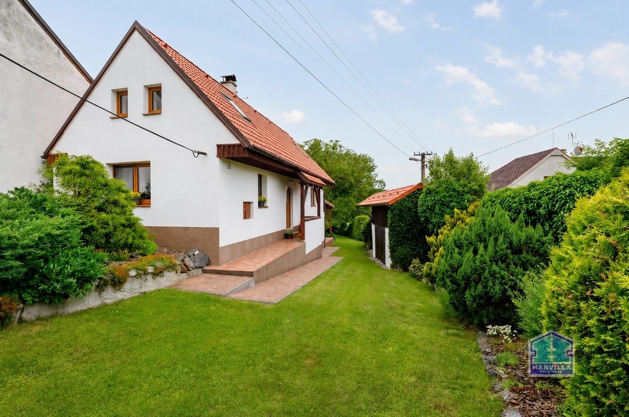 foto_01