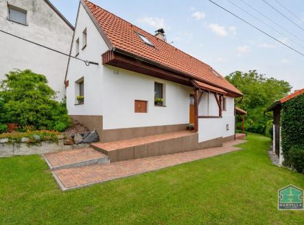Prodej domu/vily, 100 m²