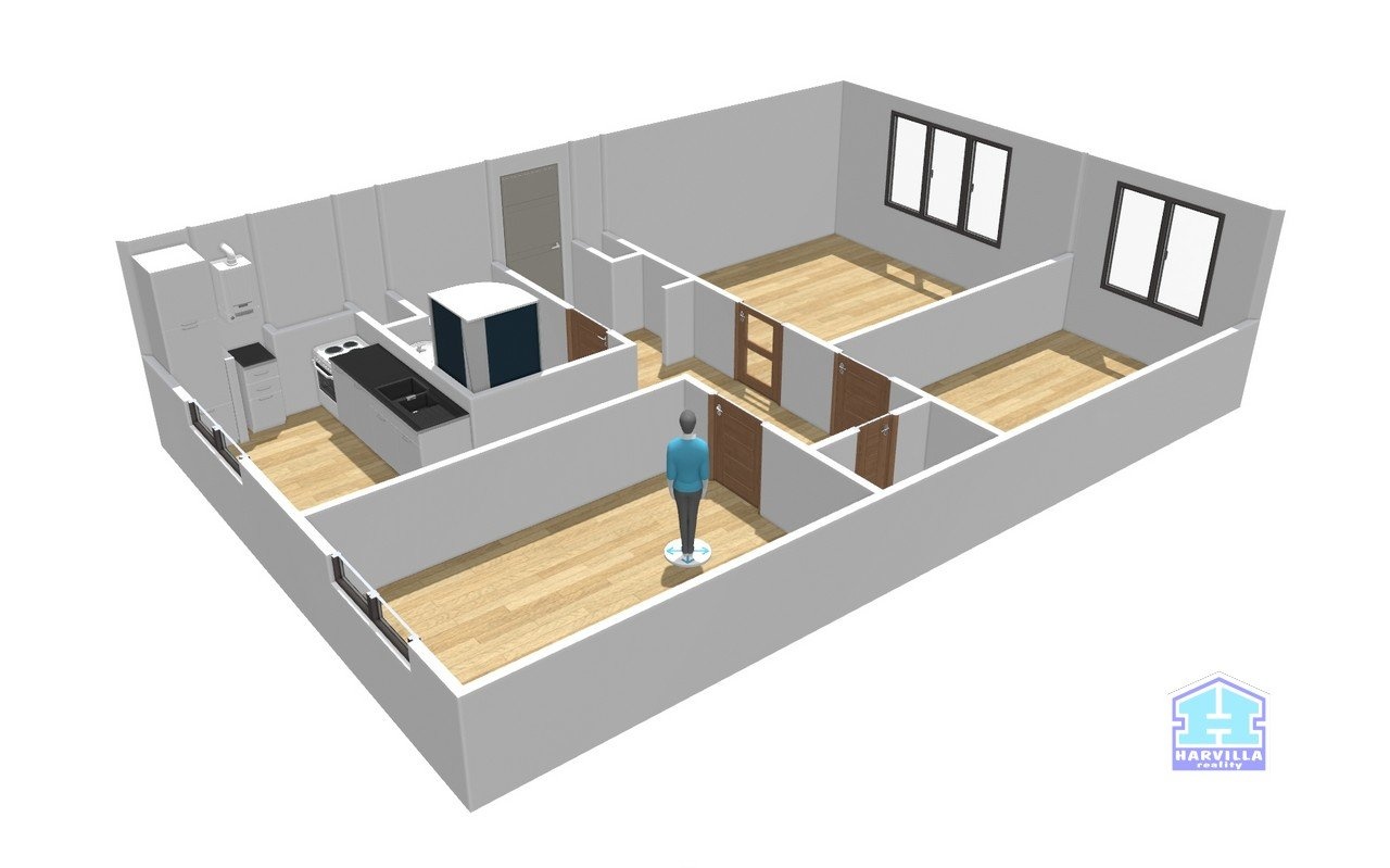 planek2