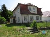 Prodej domu/vily, 140 m²