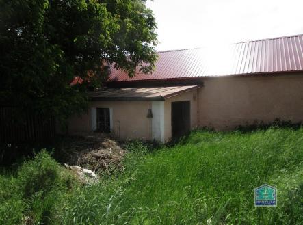 Prodej domu/vily, 140 m²