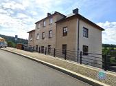 Prodej bytu, 4+1, 107 m²