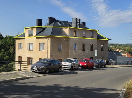 Nemovitost