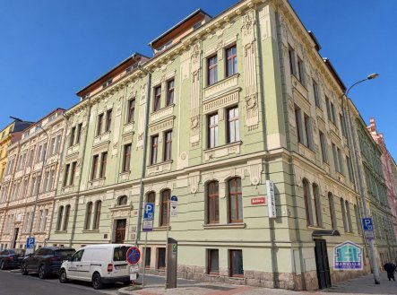 Nemovitost