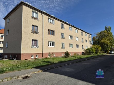Nemovitost