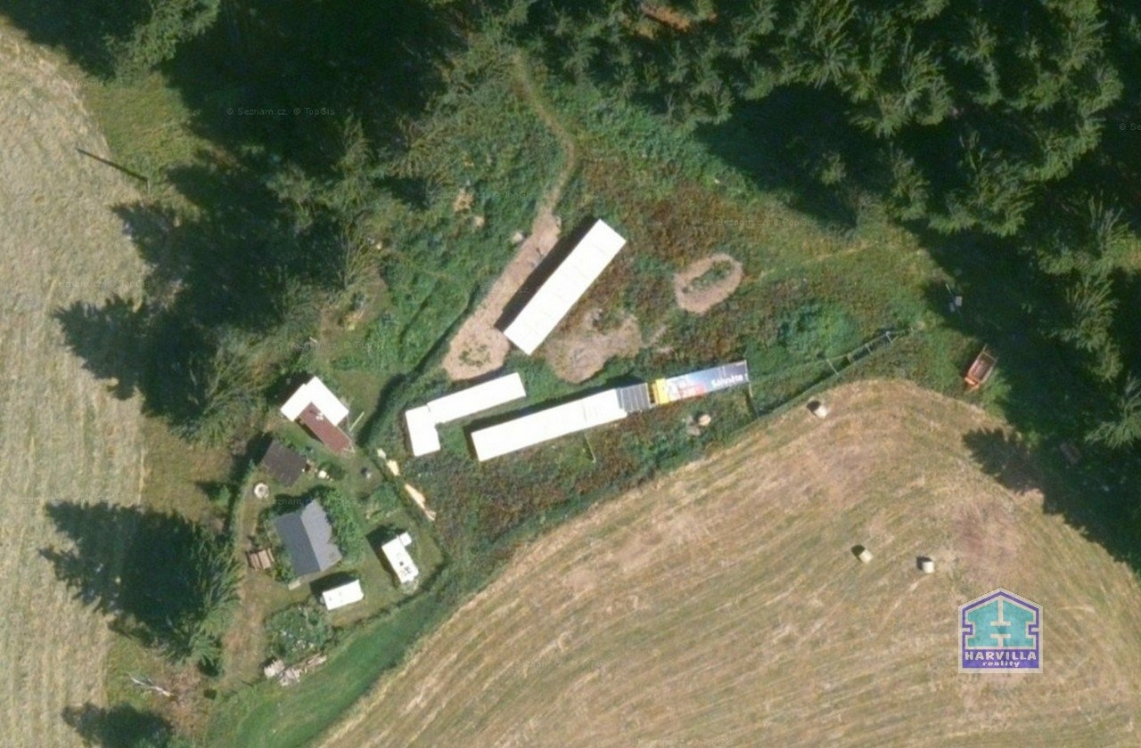 farma
