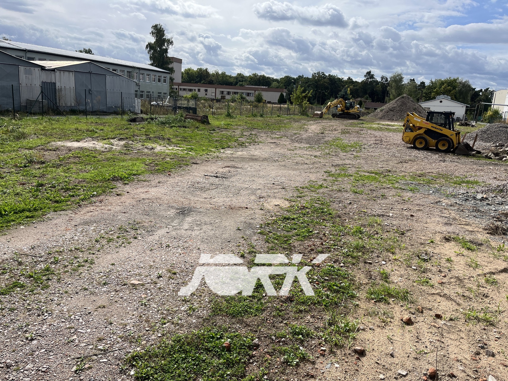 20250916_112242848_iOS