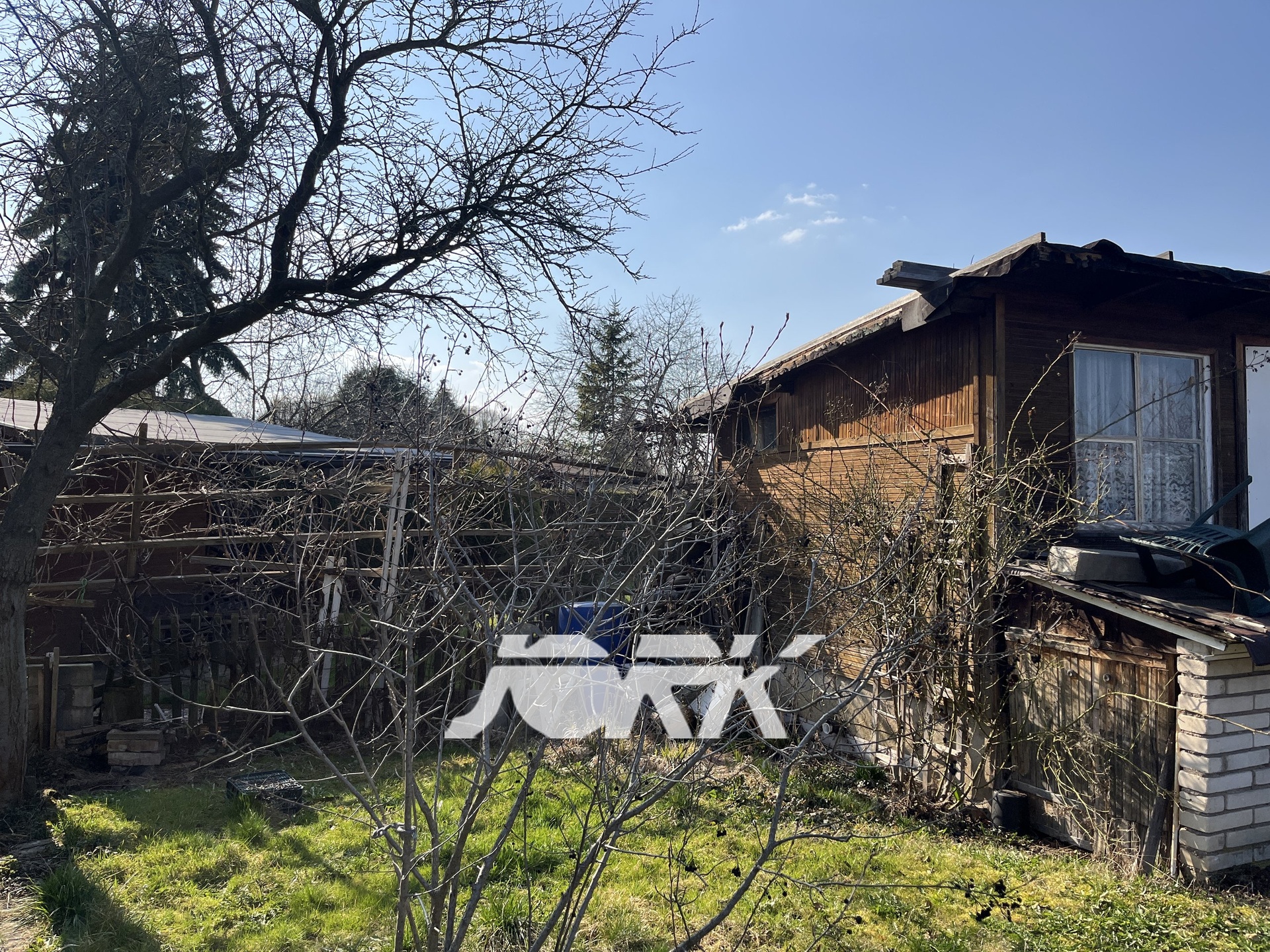 20260318_132204623_iOS