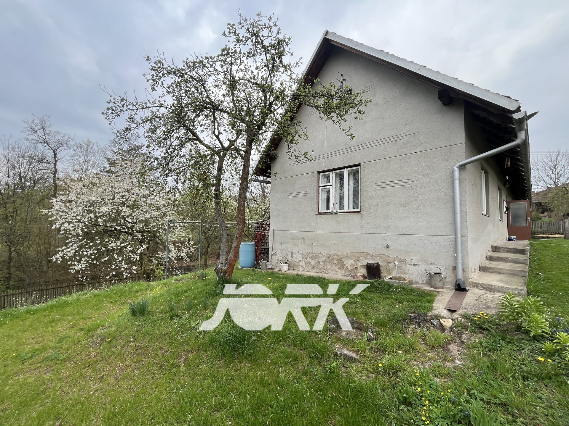 20260416_073141883_iOS