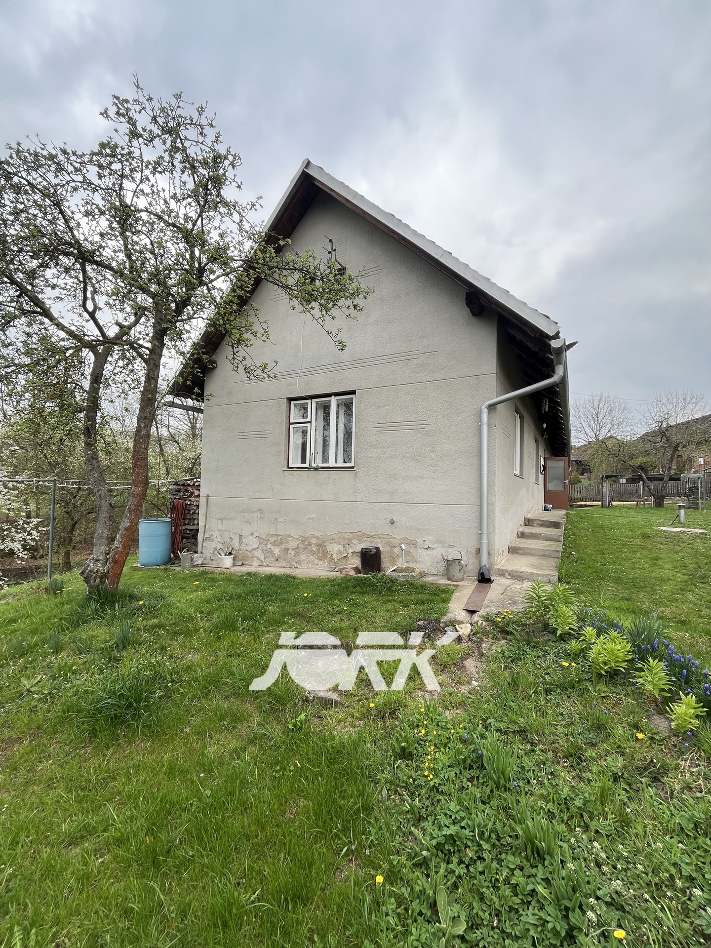 20260416_073134853_iOS