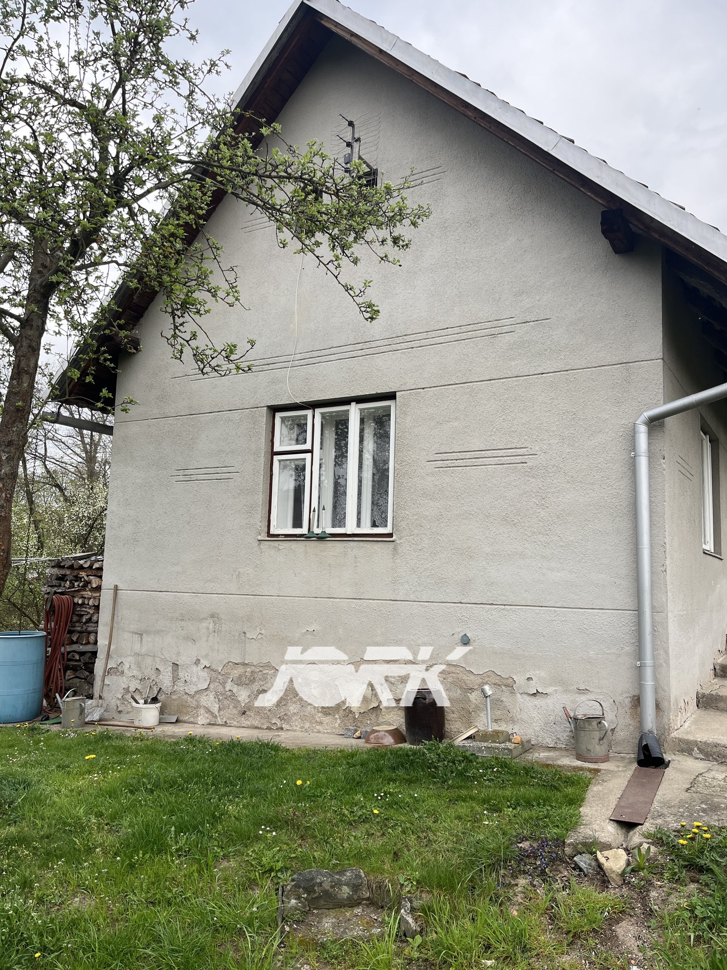 20260416_073121452_iOS