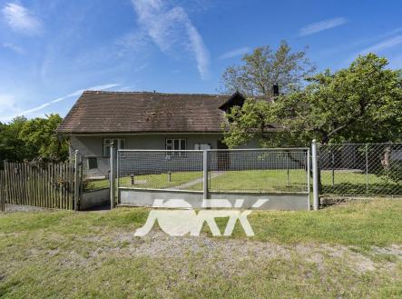 Prodej domu/vily, 80 m²