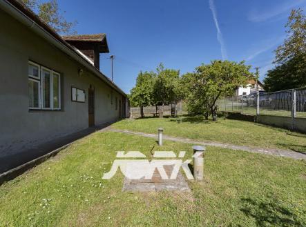 Prodej domu/vily, 80 m²