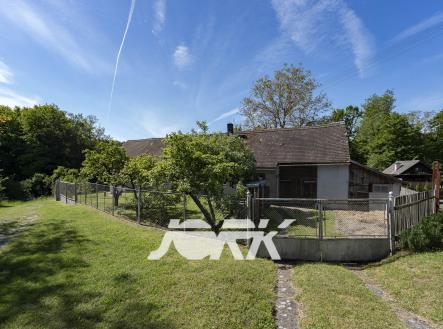 Prodej domu/vily, 80 m²
