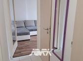 Pronájem bytu, 1+1, 39 m²
