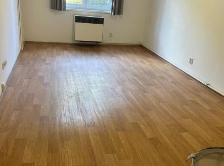 Pronájem bytu, 2+kk, 48 m²