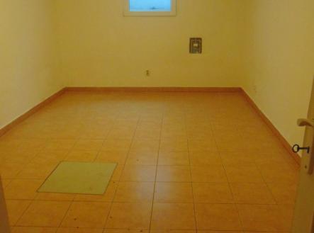 Pronájem bytu, 2+kk, 46 m² obrázek