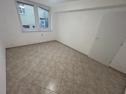Pronájem bytu, 3+1, 75 m²
