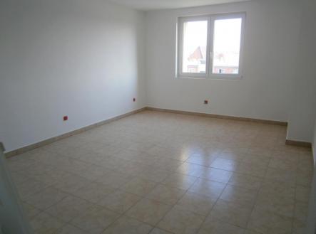 Pronájem bytu, 2+kk, 55 m²