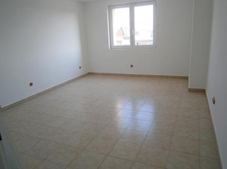 Pronájem bytu, 2+kk, 55 m²