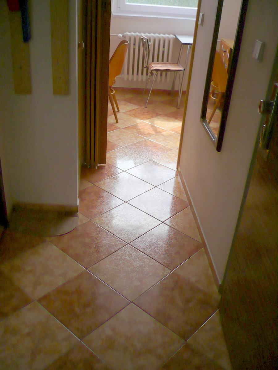Fotku se nepodařilo načíst.
