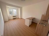 Pronájem bytu, 1+kk, 30 m²